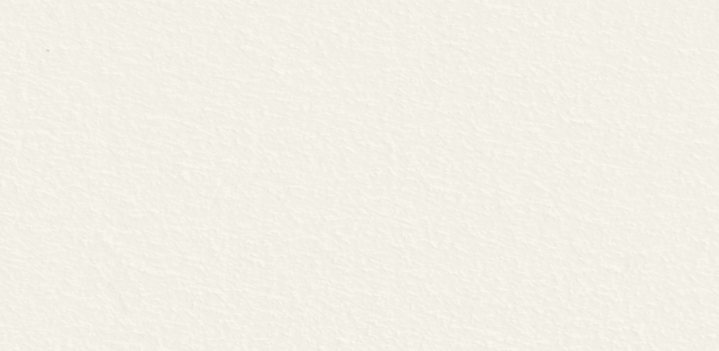 hero-banner