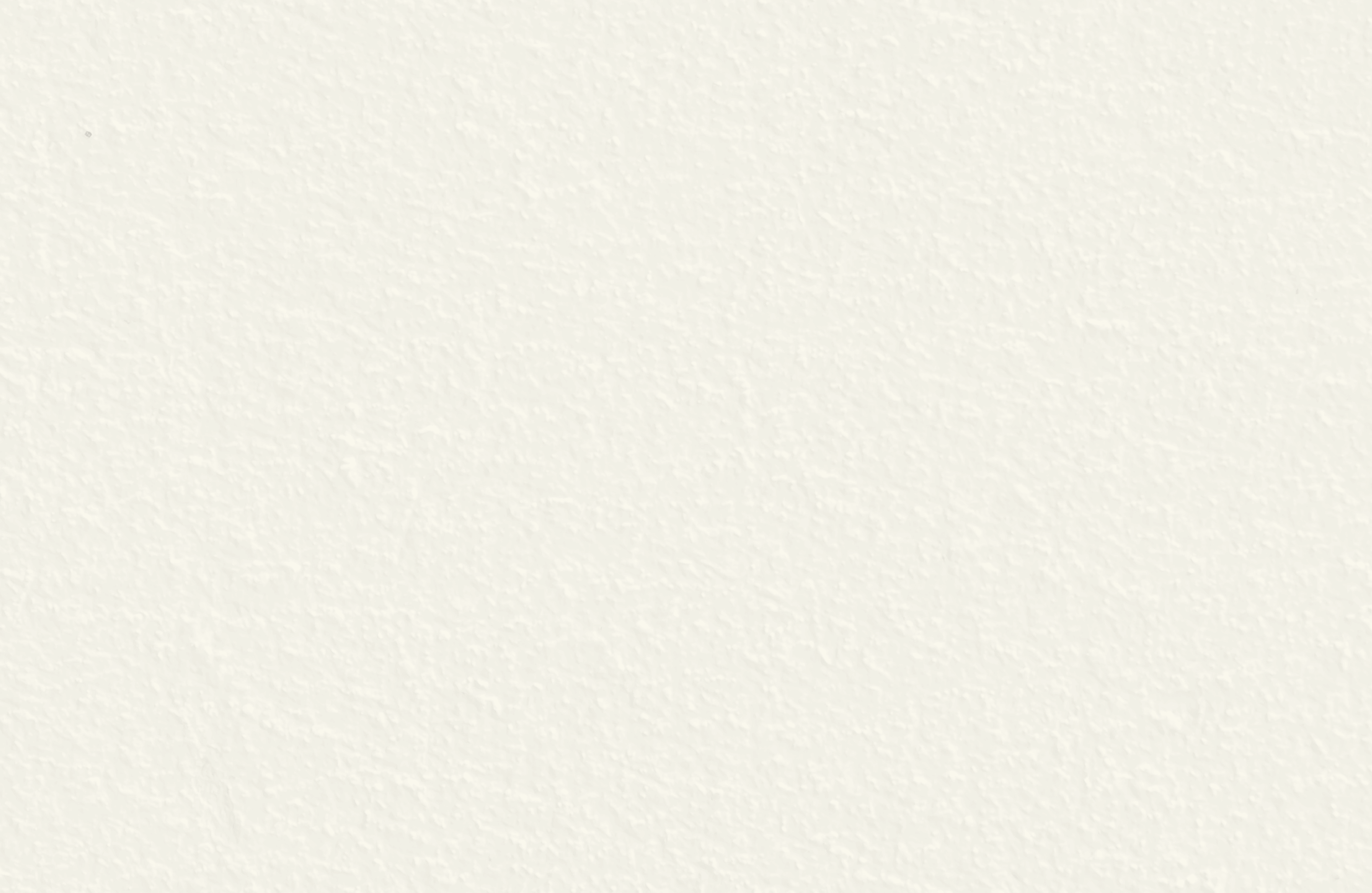 hero-banner