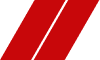 Red-tab-icon