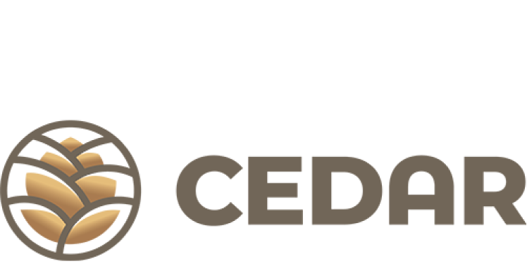 CEDAR Livelihood Services Private  Limited