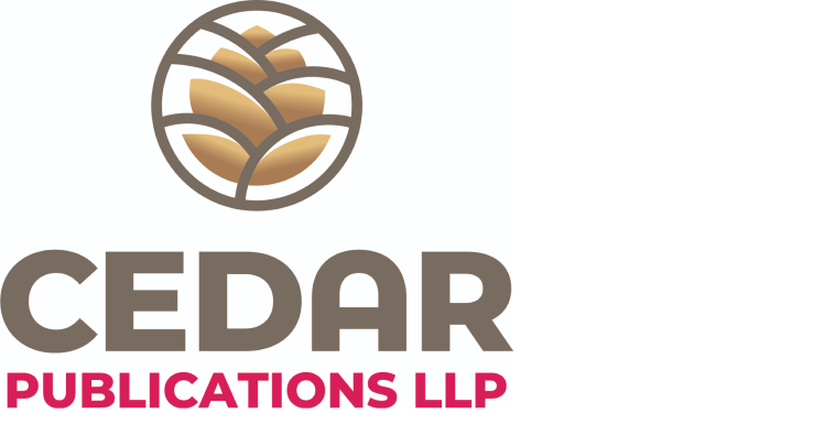 CEDAR Publications LLP