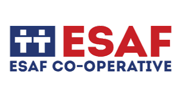 ESAF Swasraya Multi State Agro Co-operative Society Ltd (ESMACO)