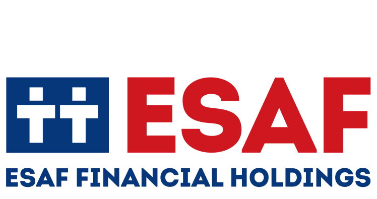 ESAF Financial Holdings  Private Limited