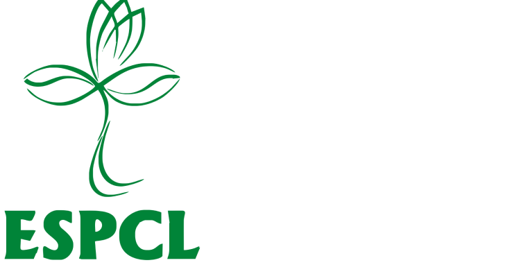 ESAF Swasraya Producers Company Limited (ESPCL)
