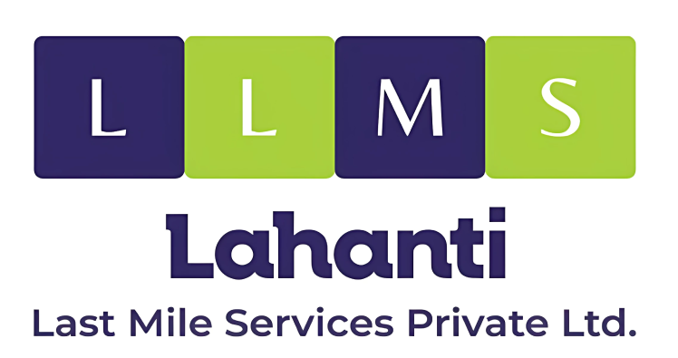 Lahanti Last Mile Services Private  Limited