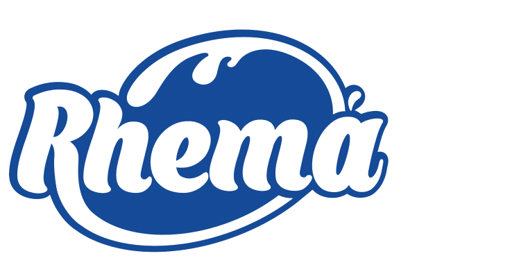 Rhema Kisan Producer Company  Limited