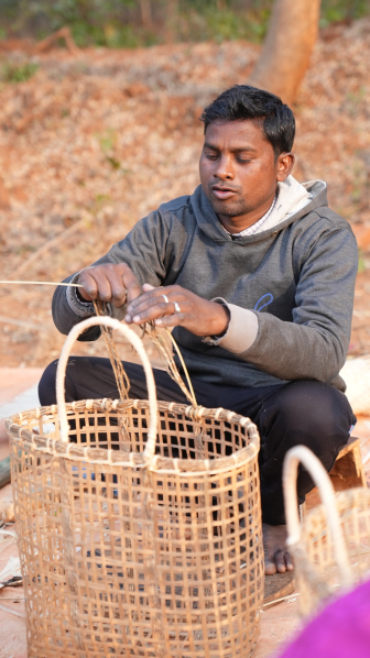 Integrated Rural Development