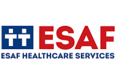 ESAF Healthcare Services Private Limited  (EHSPL)