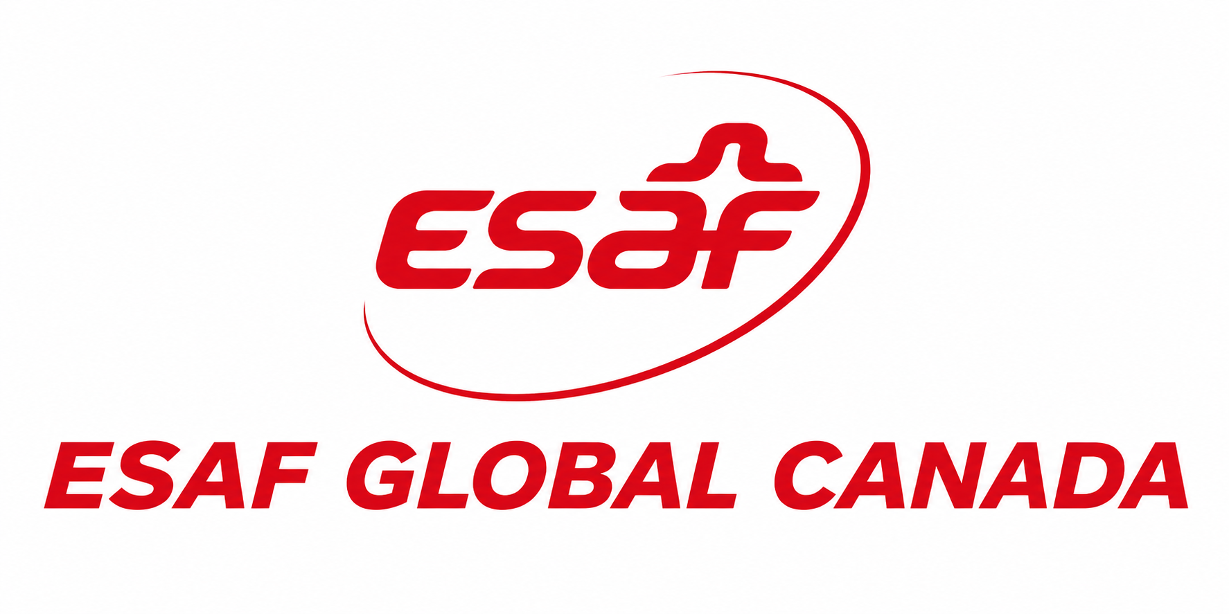 ESAF Global Canada